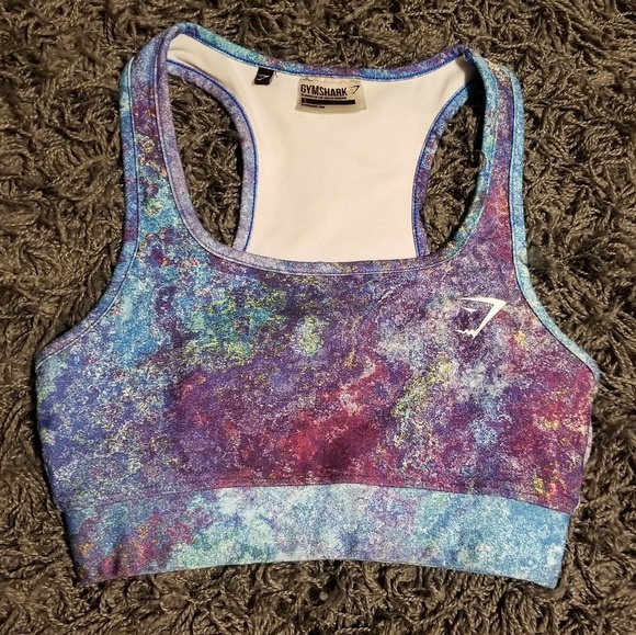 Gymshark Other - Gymshark sportsbra